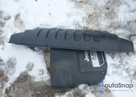 2013 Jeep Wrangler Unlimited Sport z USA, uszkodzony, nr VIN 1C4BJWDG4DL632648